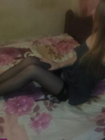 Проститутка Карина Проститутка Карина