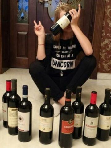 Проститутка Лиза Проститутка Лиза